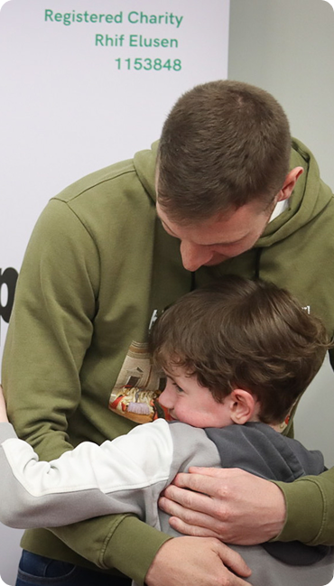banner_add