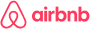airbnb-logo-1