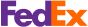 fedex-logo