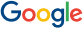 google-logo
