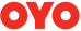 oyo-logo